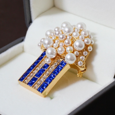 Great Fashion Jewelry