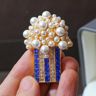 Great Fashion Jewelry