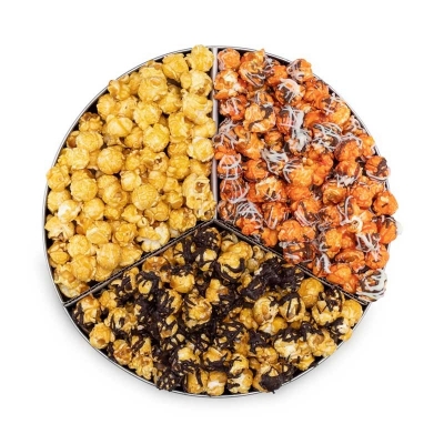 Popcorn Can