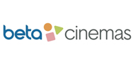 Beta Cinemas