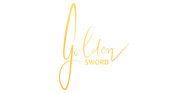 Golden Sword