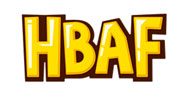 HBAF KEREA