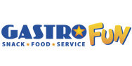 GASTRO FUN