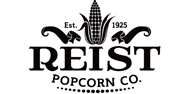 REIST POPCORN