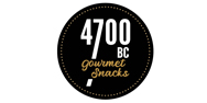 4700BC POPCORN