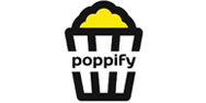 POPPIFY POPCORN