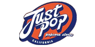 Justpop