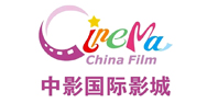 China Filme